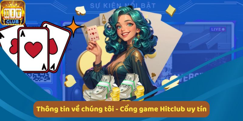 Cổng game uy tín hàng đầu châu Á, an toàn, minh bạch